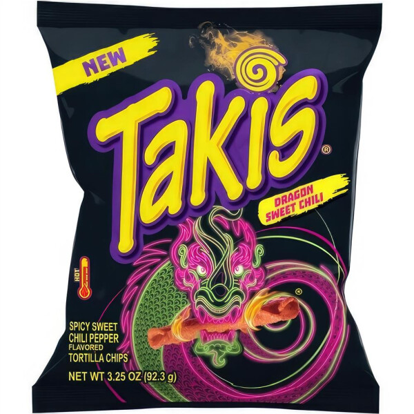 Takis