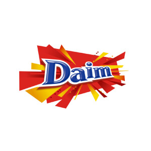 Daim