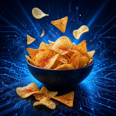 Chips