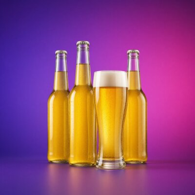 Bier