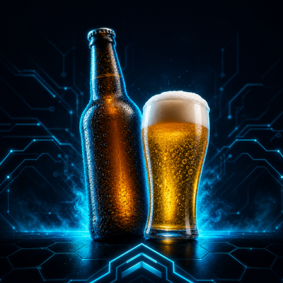 Bier