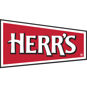 Herr's