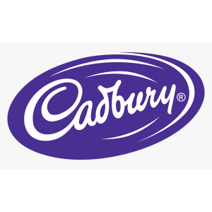 Cadbury