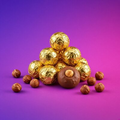Ferrero