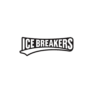 IceBreakers