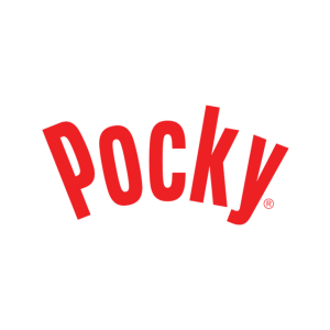 Pocky