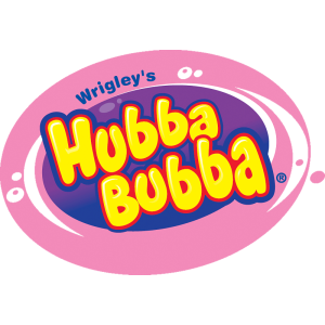 Hubba Bubba