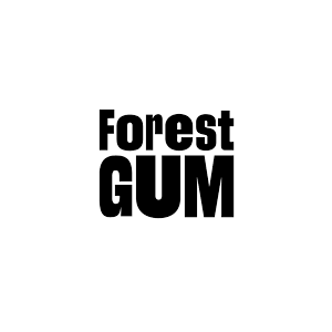 Forest Gum