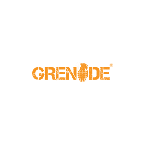 Grenade