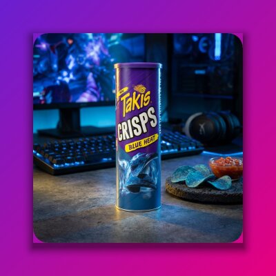 Takis
