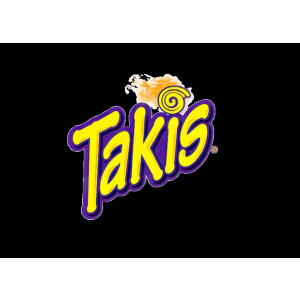 Takis