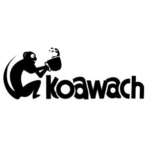 Koawach