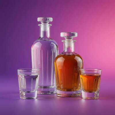 Alkohol
