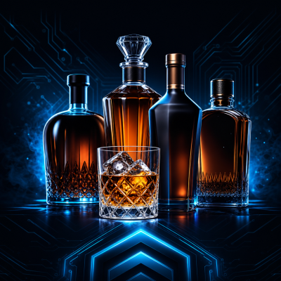 Alkohol