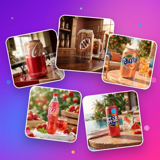 Getränke