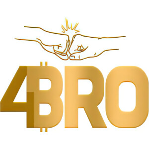 4Bro