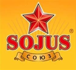 Hersteller: Sojus