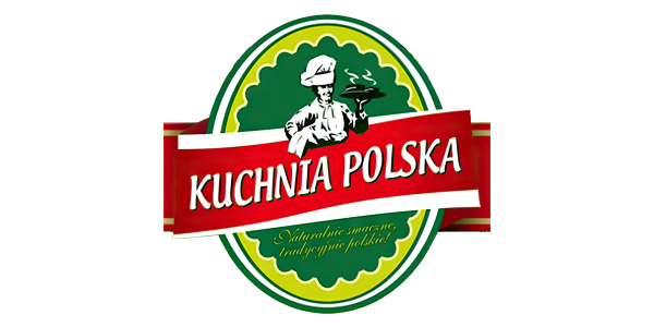 Kuchnia Polska: Authentische polnische Salzgurken