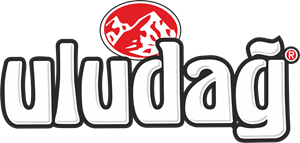 Hersteller: Uludag