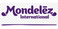 Mondolez Global LLC