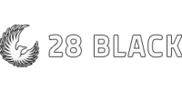 28 Black