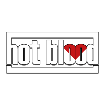 Hersteller: Hot Blood