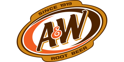 A&amp;W