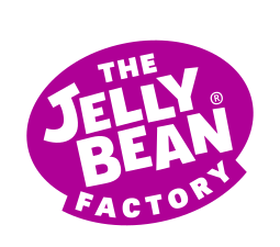 Hersteller: The Jelly Bean Factory
