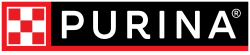 Hersteller: Purina