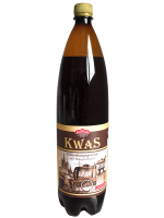 Dovgan "Kwas" Erfrischungsgetränk mit...
