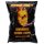 Pepper-King Habanero-Chili Kessel Chips 125g