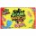 Sour Patch Kids - Extreme Box 99g