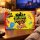Sour Patch Kids - Extreme Box 99g