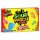 Sour Patch Kids - Extreme Box 99g