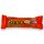 Reeses - NutRageous 47g