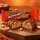 Reeses - NutRageous 47g