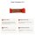 Reeses - NutRageous 47g