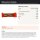 Reeses - NutRageous 47g