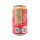 Coca-Cola Vanilla Flavored Cola 355ml USA Import
