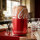 Coca-Cola Vanilla Flavored Cola 355ml USA Import