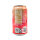 Coca-Cola Vanilla Flavored Cola 355ml USA Import