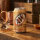 A&W Cream Soda Root Beer 355 ml – alkoholfreie Limonade