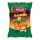 Herrs - Jalapeno Cheese Curls - 170g