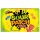 Sour Patch - Kids Box 99g