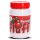 Fluff - Marshmallow Strawberry - Brotaufstrich - 213g
