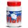 Fluff - Marshmallow Vanille - Brotaufstrich - 213g
