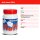 Fluff - Marshmallow Vanille - Brotaufstrich - 213g