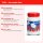 Fluff - Marshmallow Vanille - Brotaufstrich - 213g