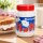 Fluff - Marshmallow Vanille - Brotaufstrich - 213g