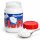 Fluff - Marshmallow Vanille - Brotaufstrich - 213g